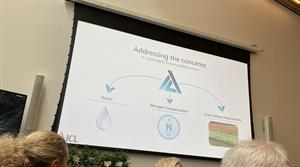 ICL educational technical seminar